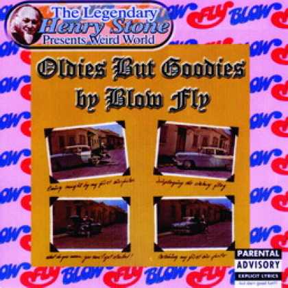 Miscellaneous CDs 19849