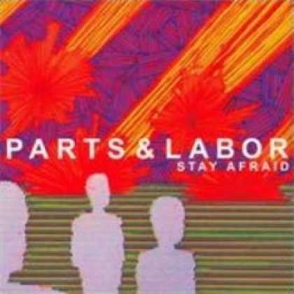 Miscellaneous CDs 19900