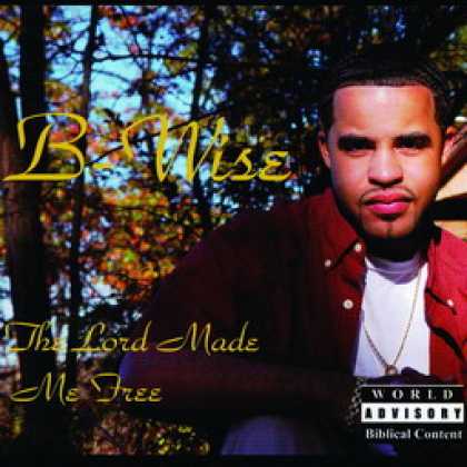 Miscellaneous CDs 19904