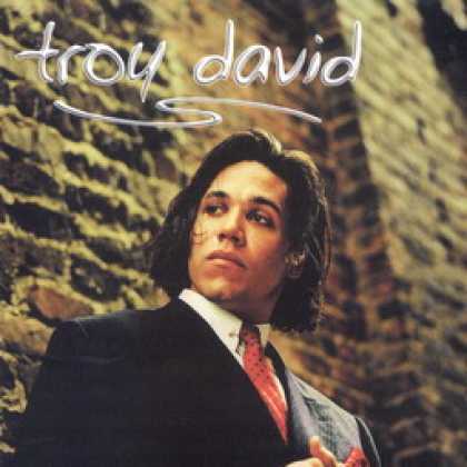 Miscellaneous CDs 19916