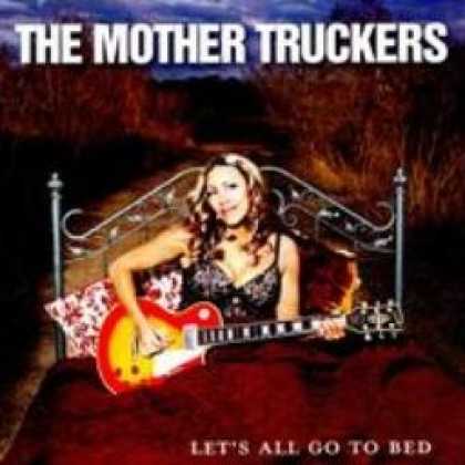 Miscellaneous CDs 19922