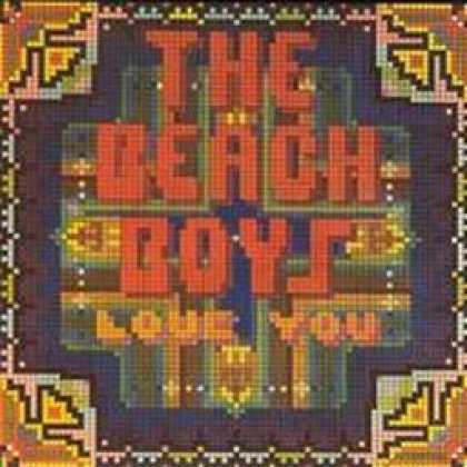 Miscellaneous CDs 19927