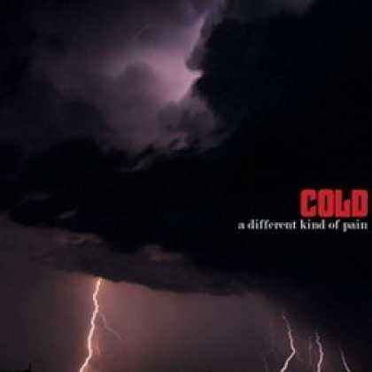 Miscellaneous CDs 19929