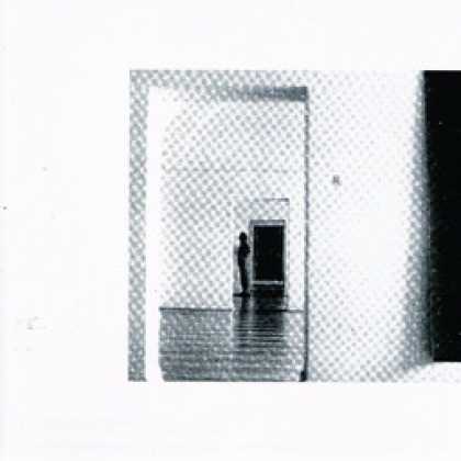 Miscellaneous CDs 19937