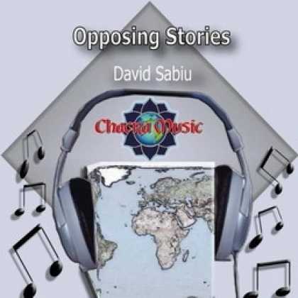 Miscellaneous CDs 19941