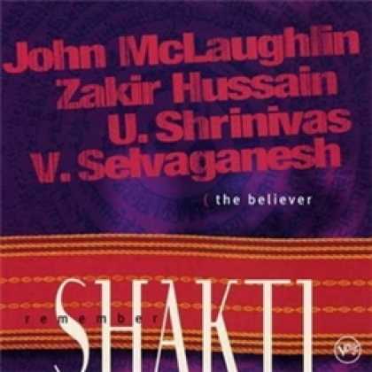 Miscellaneous CDs 19946