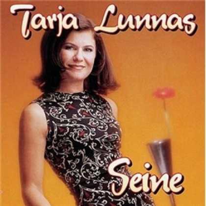 Miscellaneous CDs 19949