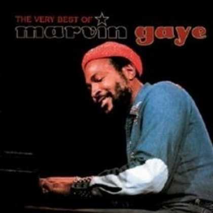 Miscellaneous CDs 19953