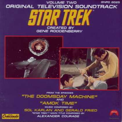 Miscellaneous CDs 19958