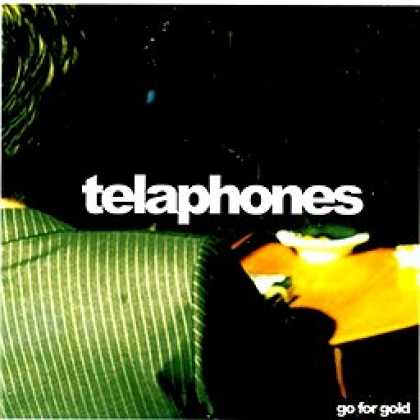 Miscellaneous CDs 19959