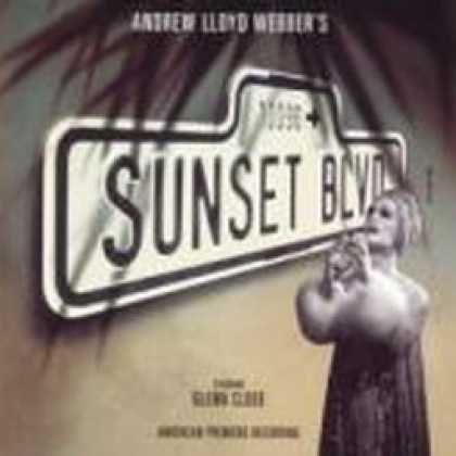 Miscellaneous CDs 19960