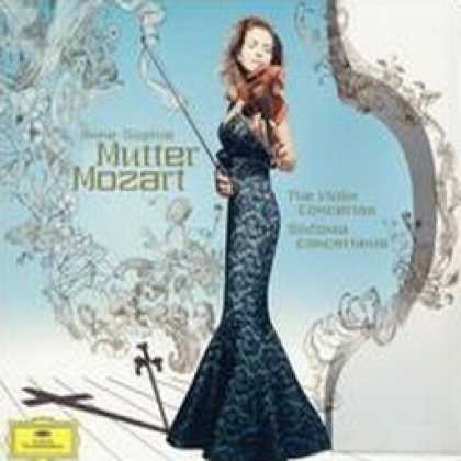 Miscellaneous CDs 19962