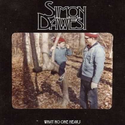 Miscellaneous CDs 19967