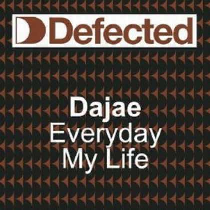 Miscellaneous CDs 19972