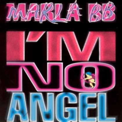 Miscellaneous CDs 19975