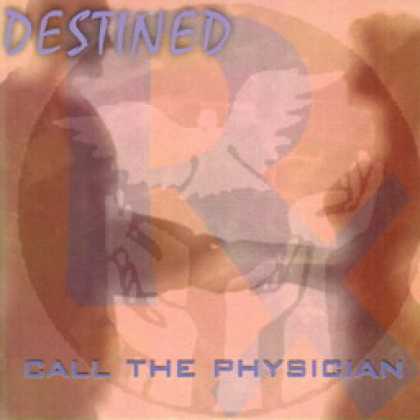 Miscellaneous CDs 19979