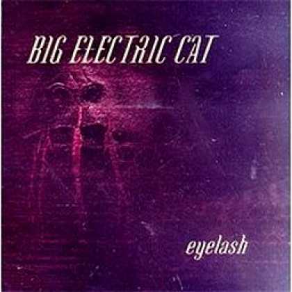 Miscellaneous CDs 1998