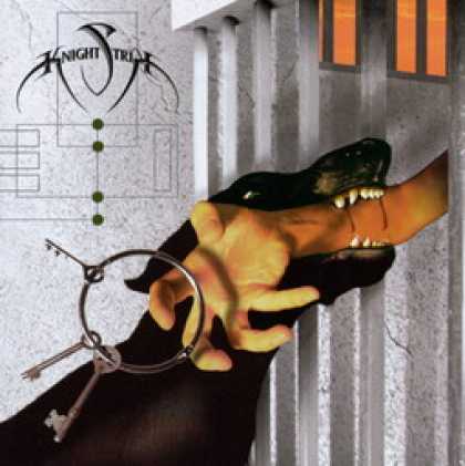 Miscellaneous CDs 19986