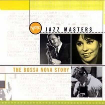 Miscellaneous CDs 19987