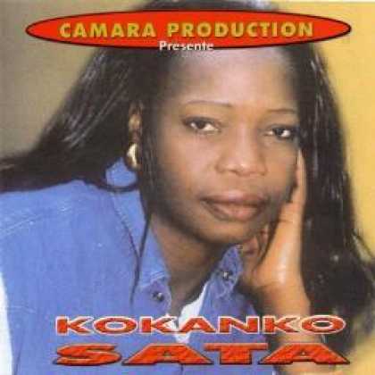 Miscellaneous CDs 19991