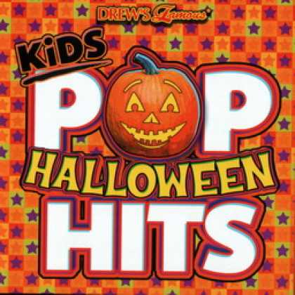 Miscellaneous CDs 19996