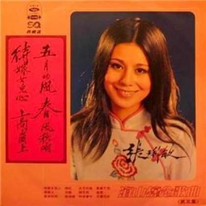 Miscellaneous CDs 19998