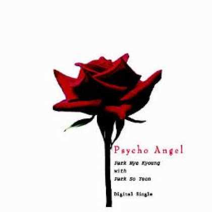 Miscellaneous CDs 20000