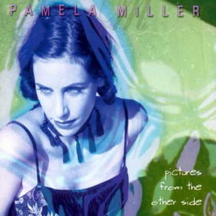 Miscellaneous CDs 20004