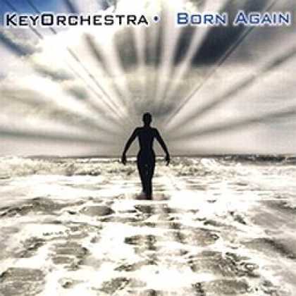 Miscellaneous CDs 20006