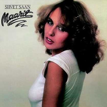 Miscellaneous CDs 20007