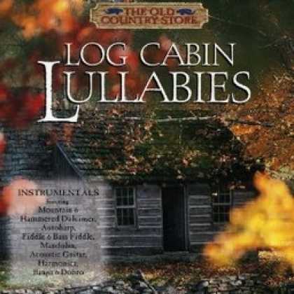 Miscellaneous CDs 20008