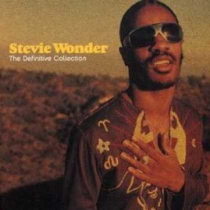 Miscellaneous CDs 20014