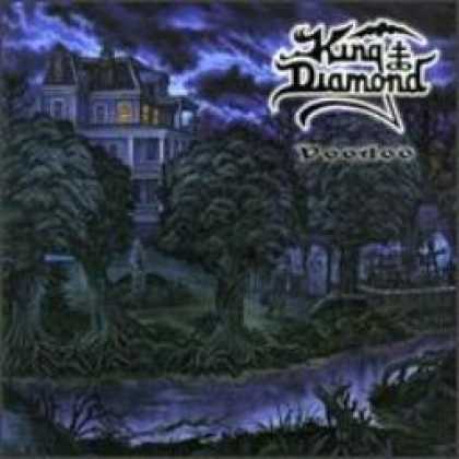 Miscellaneous CDs 20015