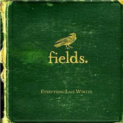 Miscellaneous CDs 20017