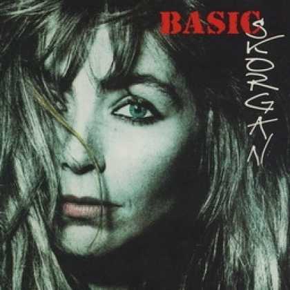 Miscellaneous CDs 20018