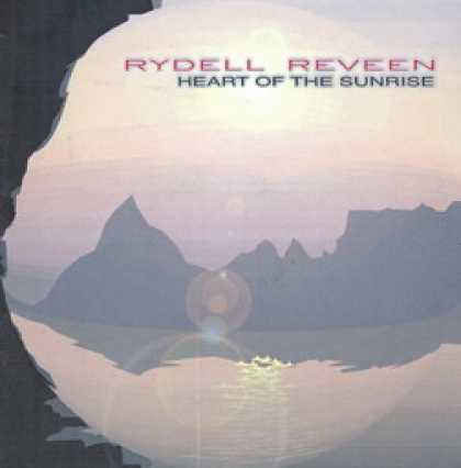 Miscellaneous CDs 20023