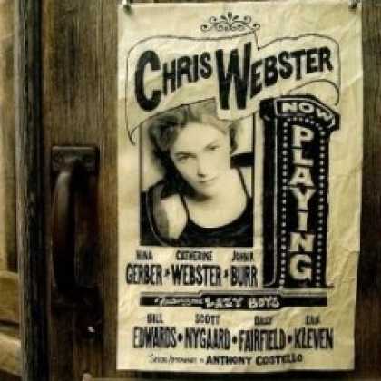 Miscellaneous CDs 20026