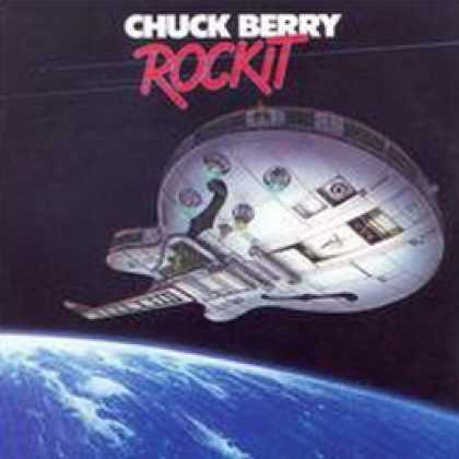 Miscellaneous CDs 20032