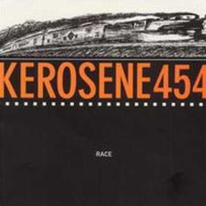 Miscellaneous CDs 20033