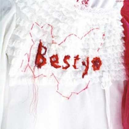 Miscellaneous CDs 20037