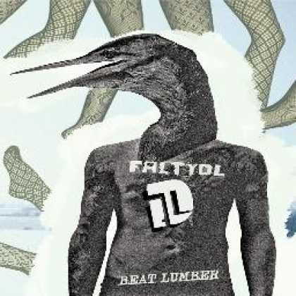 Miscellaneous CDs 20040