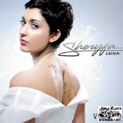 Miscellaneous CDs 20042