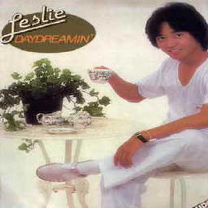 Miscellaneous CDs 20043