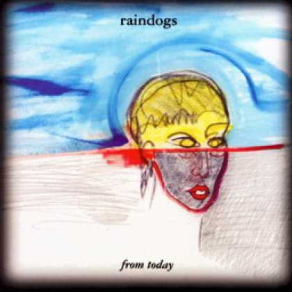 Miscellaneous CDs 20048