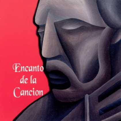 Miscellaneous CDs 20051