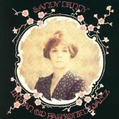 Miscellaneous CDs 20053