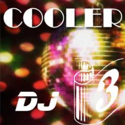 Miscellaneous CDs 20057