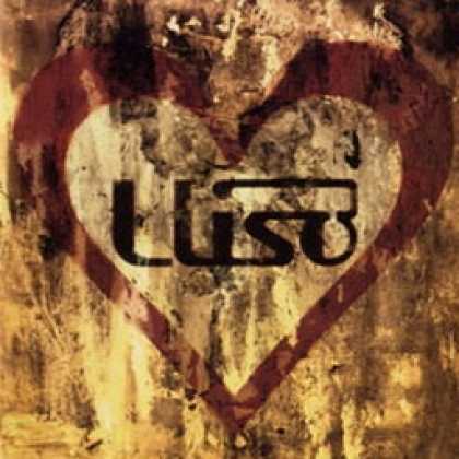 Miscellaneous CDs 20058