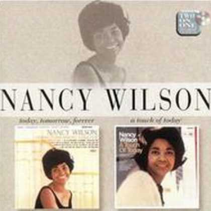 Miscellaneous CDs 2006