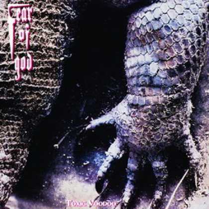 Miscellaneous CDs 20060